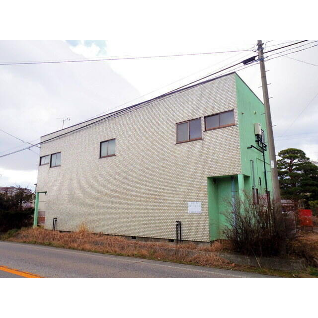 北安曇郡松川村の賃貸 マンション アパート 一戸建て Mapfan