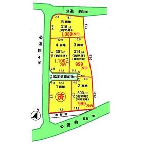 地形図等
