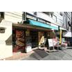 飲食店