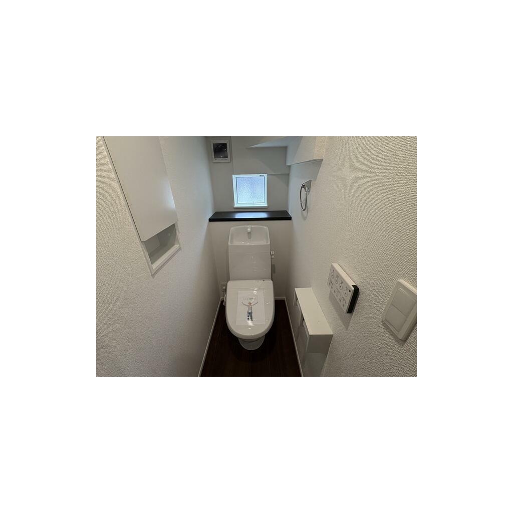 Casa 4LDK em Okazaki — foto 3 de 13