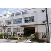 小学校