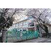 小学校