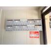 共有部分