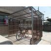 共有部分
