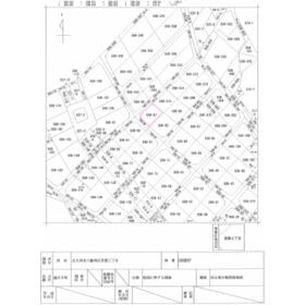 地形図等