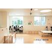 幼稚園、保育園