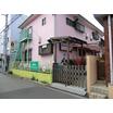 幼稚園、保育園