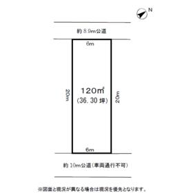 地形図等