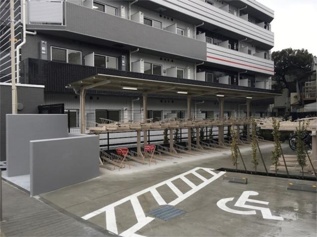 メインステージ北千住ｖ ０４０１ 1k 足立区の貸マンションの物件情報 賃貸 アパート マンション 一戸建て 八潮市の不動産ならｂｕｉｌｄ ｔｒｕｓｔへ e3327f91ac5ce