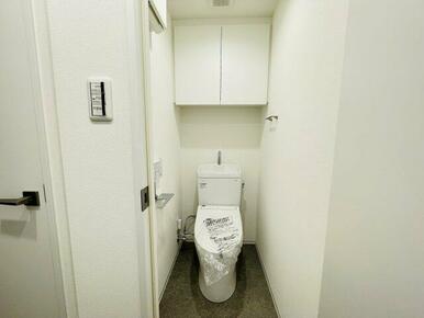 1003号室のお写真です