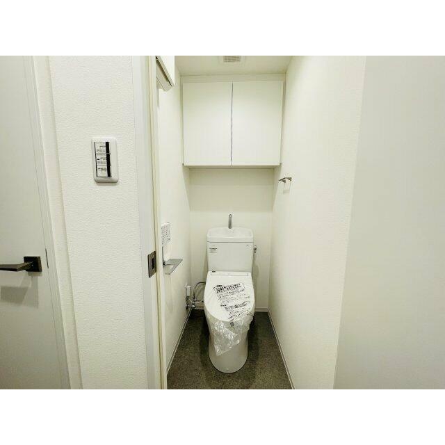 1003号室のお写真です