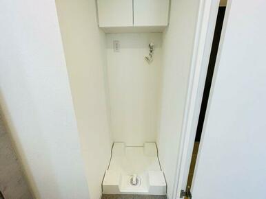 1003号室のお写真です