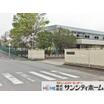 中学校