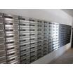 共有部分
