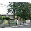 幼稚園、保育園