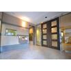 共有部分