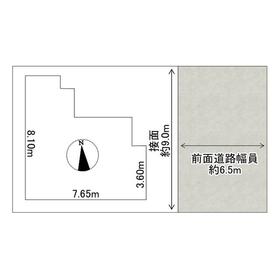 地形図等
