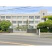 中学校