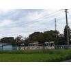 幼稚園、保育園