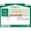 省エネ