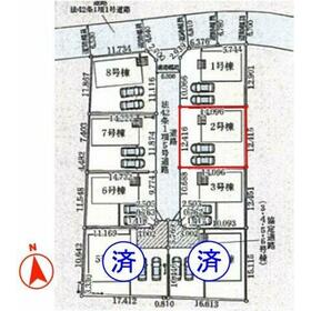 地形図等