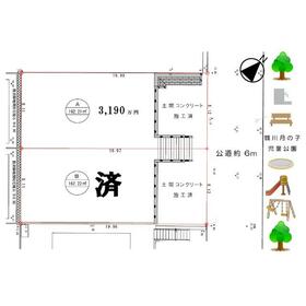 地形図等