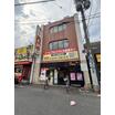 飲食店