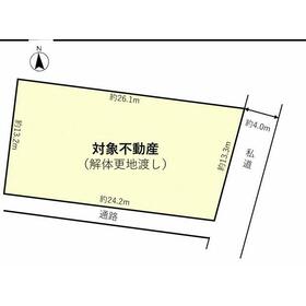 地形図等