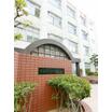 小学校
