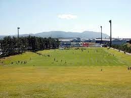 テクノポート福井ス…まで2,451m
