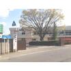中学校