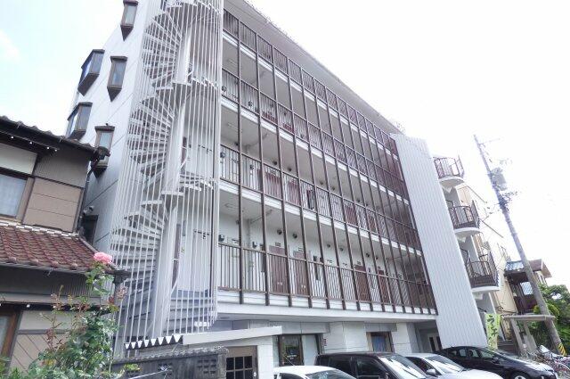 レジデンス元城 ２０６ ワンルーム 豊田市の貸マンションの物件情報 賃貸 アパート マンション 一戸建て 刈谷 市の賃貸 売買なら株式会社キタヤマ不動産 5f3b3802c3c8d5687ba7b61c