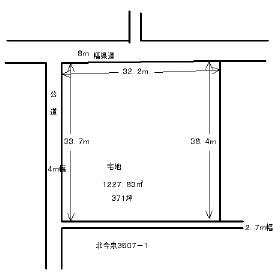 地形図等