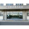 病院