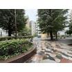 公園