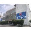 ショッピング施設