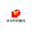 銀行