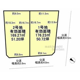 地形図等