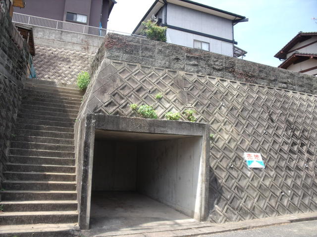 物件画像 北九州市若松区 畑谷町 住宅用地