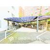 共有部分