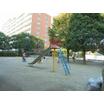 公園