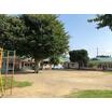 幼稚園、保育園