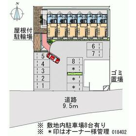 地形図等