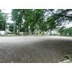 公園