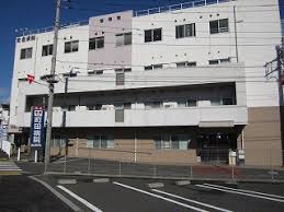 医療法人社団創生会町田病院