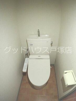 人気のバストイレ別