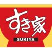 飲食店
