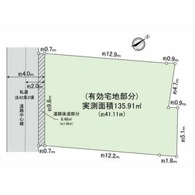 地形図等