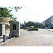 大学