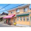 幼稚園、保育園